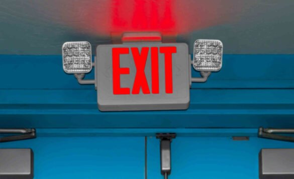 Prevent Office Fires with These Fire Safety Tips
