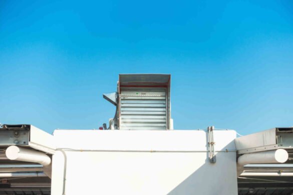 What are the Main Fire Safety Hazards for Financial Institutions?