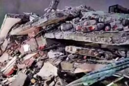 NBC 2016 Part 4 – National Building Code Fire Safety - Fire Safety Nation