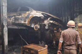 Start a Reservation visual data 7