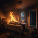 The Safety Gap: Common Mistakes Even Cautious People Make About Fire Safety