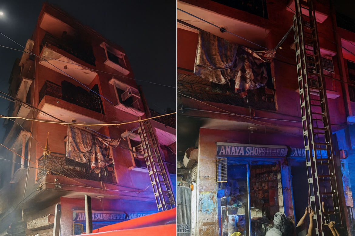 fire-accident-in-delhi-building