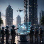 How Technology is Revolutionizing Fire Safety in India