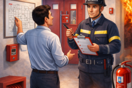 Start a Reservation visual data 4