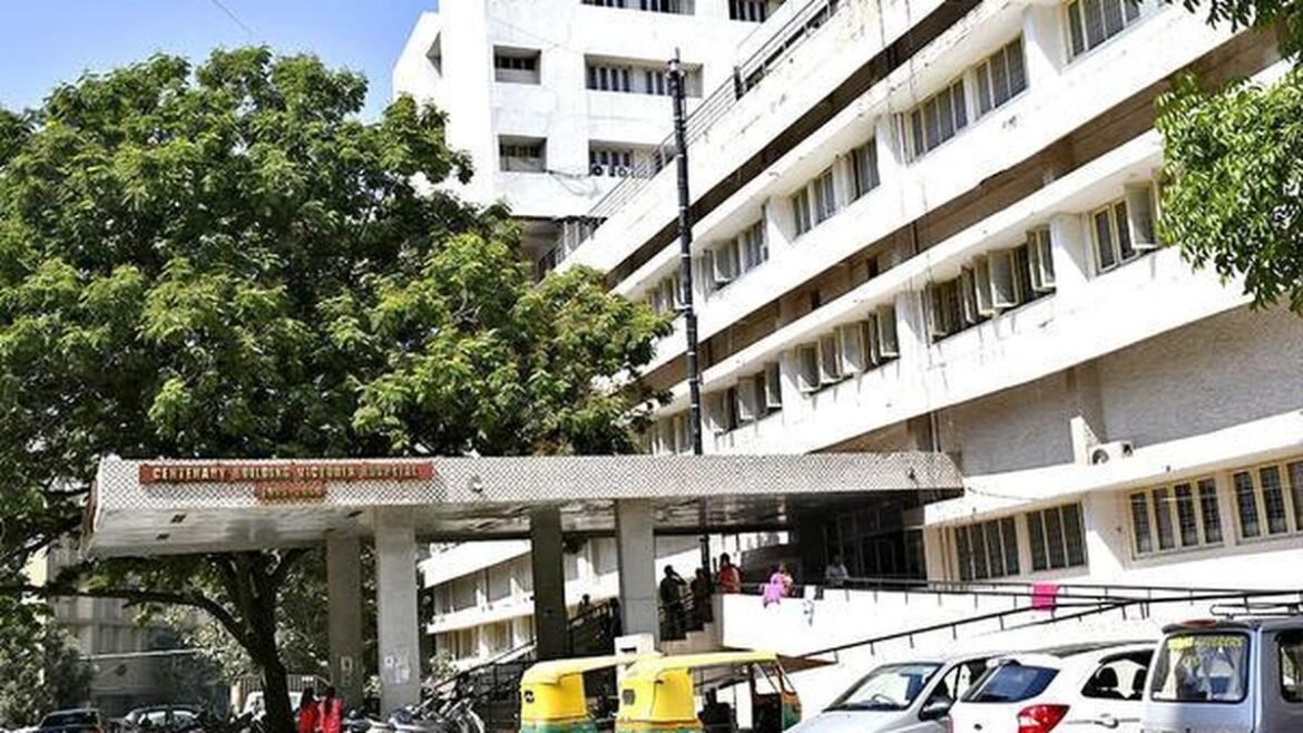 kitchen fire in bengaluru