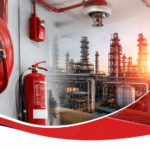 Top Fire Fighting System Installation Services in Mumbai for Industrial Safety