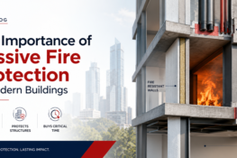 NBC 2016 Part 4 – National Building Code Fire Safety - Fire Safety Nation