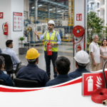 Fire Safety Training Requirements for Offices, Factories, and Residential Societies