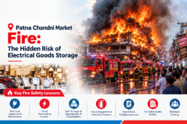 NBC 2016 Part 4 – National Building Code Fire Safety - Fire Safety Nation
